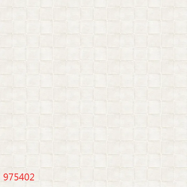 975402