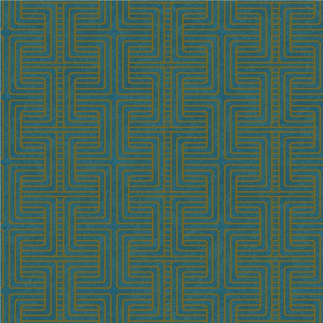 TV0706