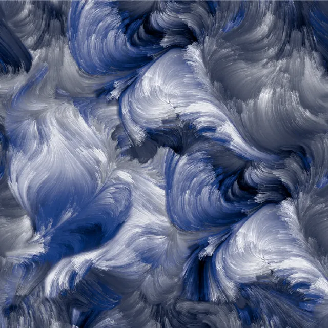 282604
