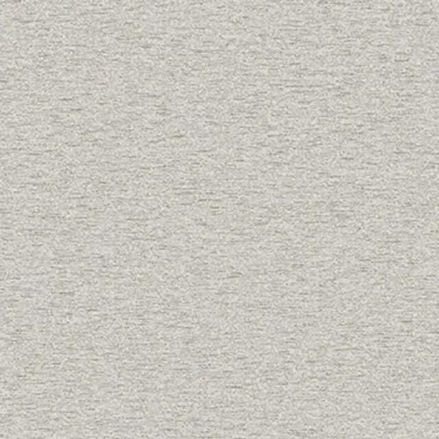 NVP544005