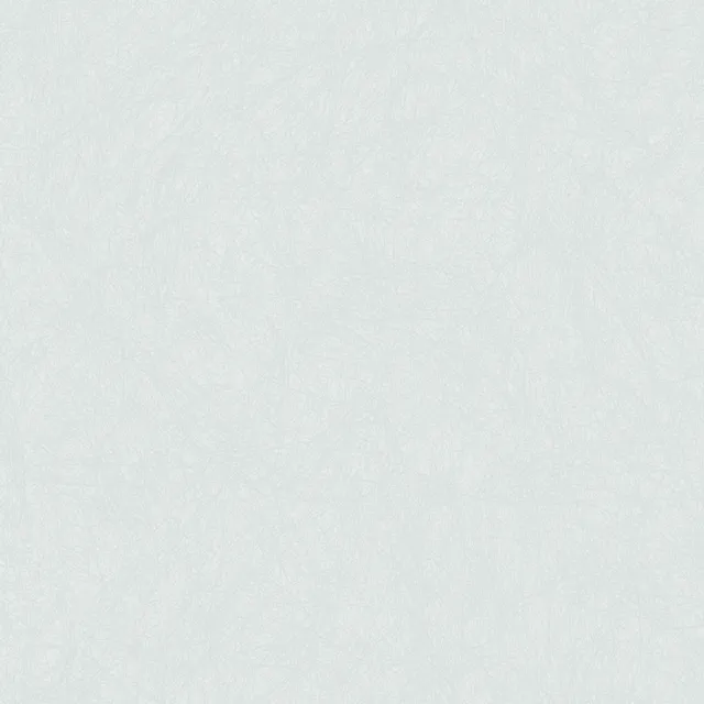 SY70003