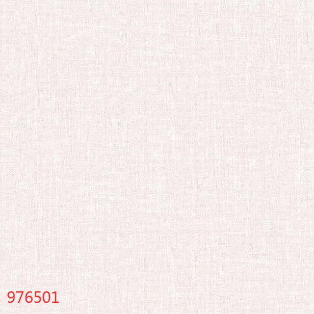 976501