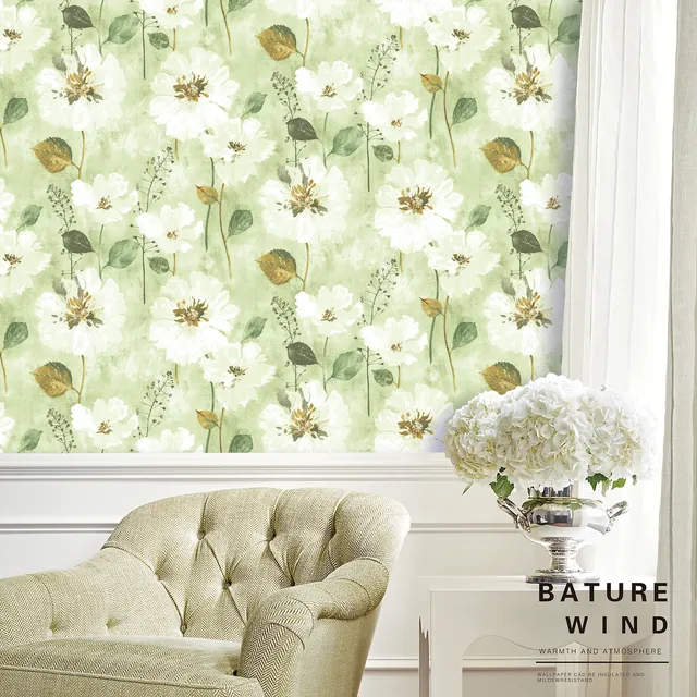 790304 - BATURE WIND