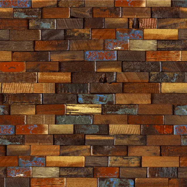 282043