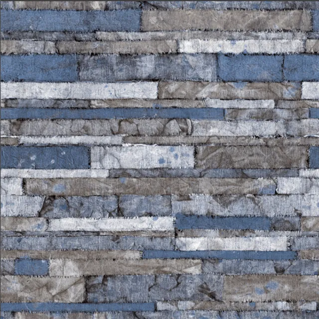 283122