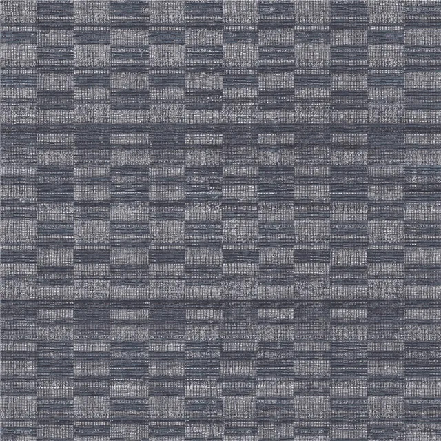 LV-08016