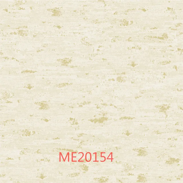 ME20154
