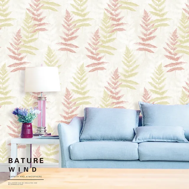 790701 - BATURE WIND