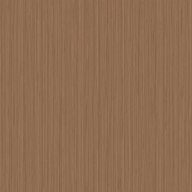 SN998094