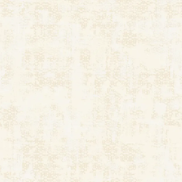19-1201