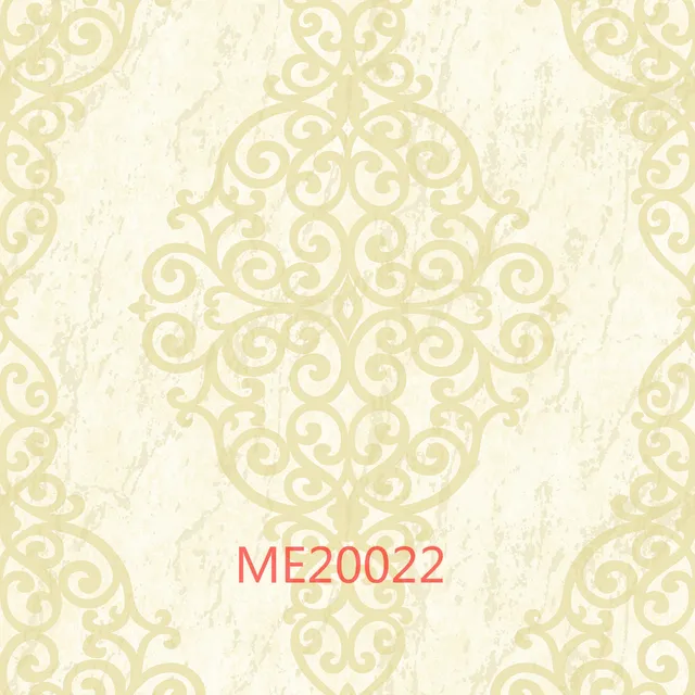 ME20022