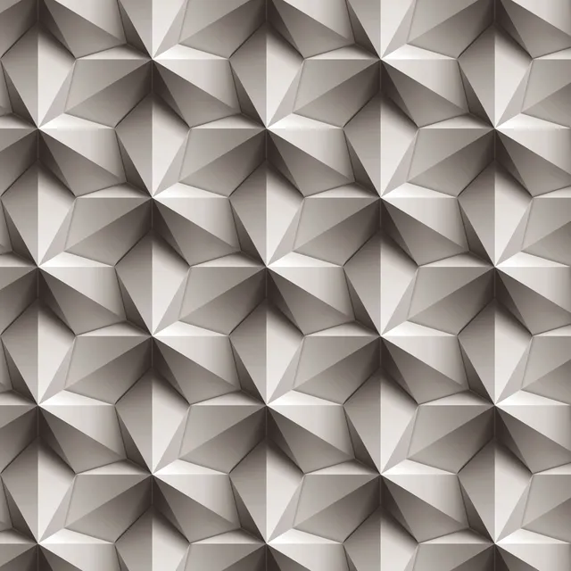 3D VISION