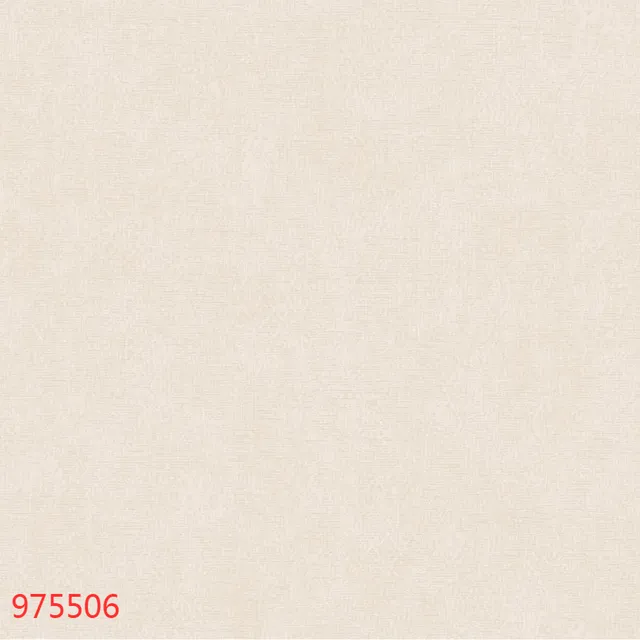 975506