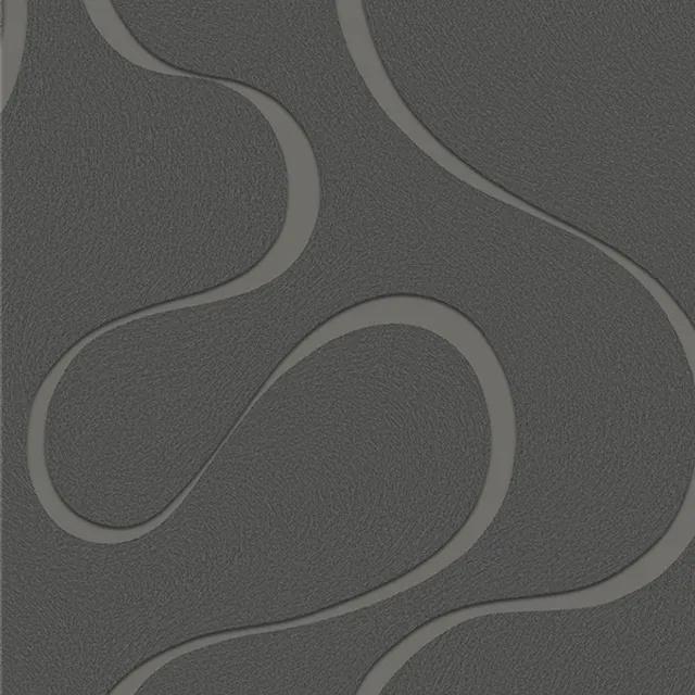 SN998003