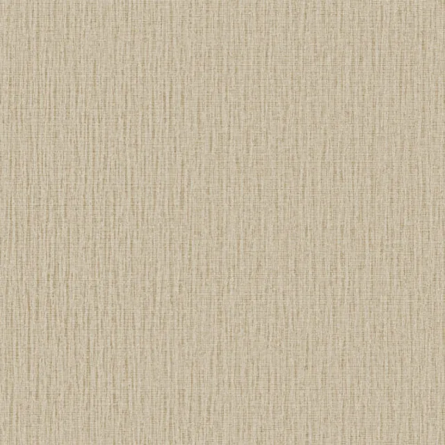 NT-04032