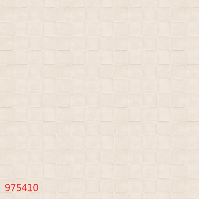 975410