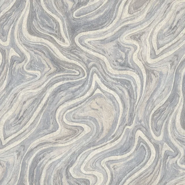 KF84301