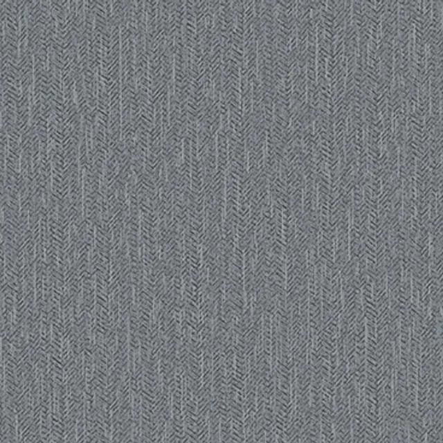NVP544208