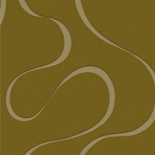 SN998002
