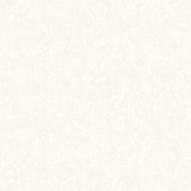 82004-1