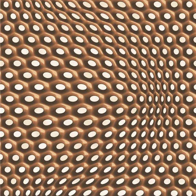 IT4-503