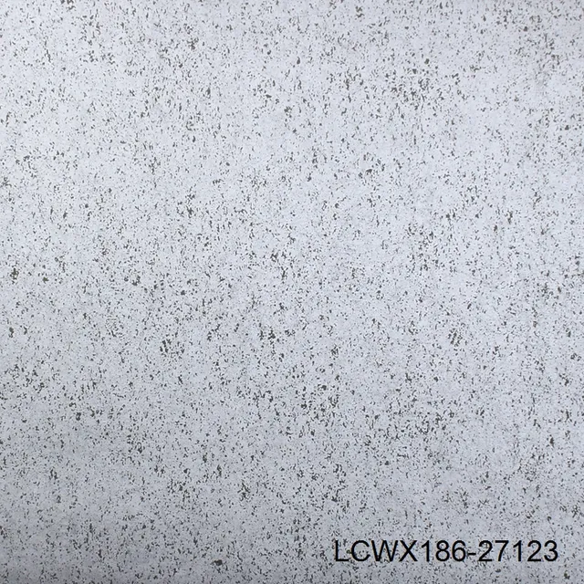LCWX186-27123
