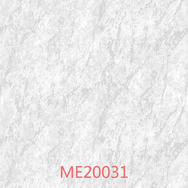 ME20031