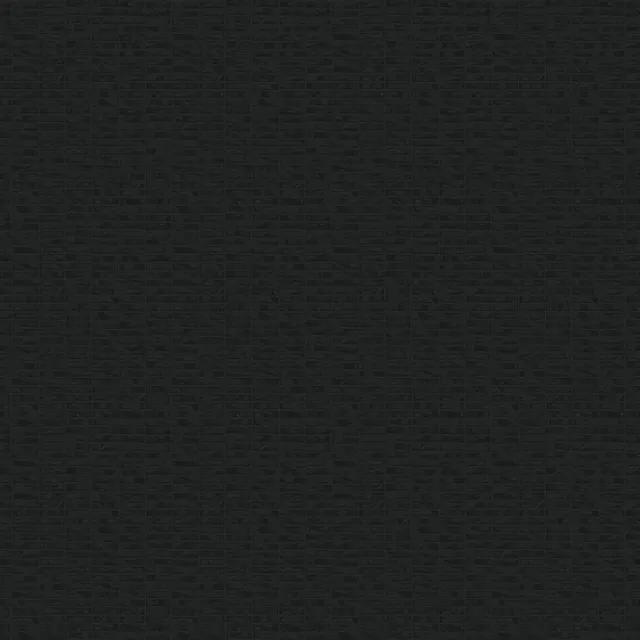 SN998144