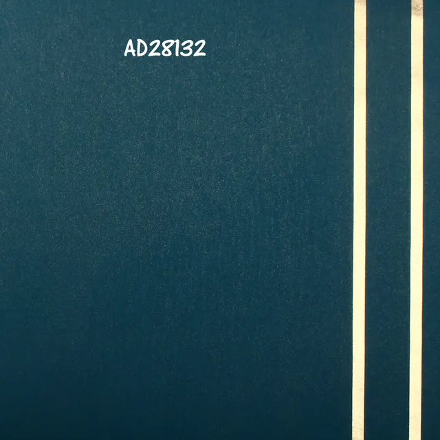 AD28132