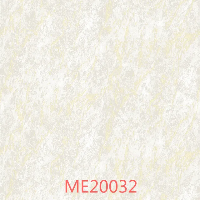 ME20032