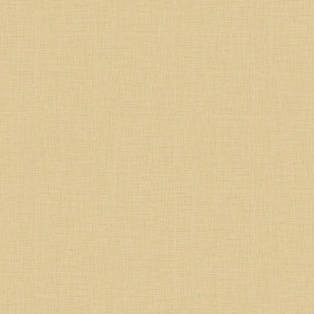 SN8002