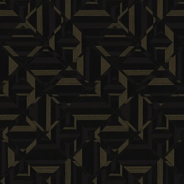 SN998016