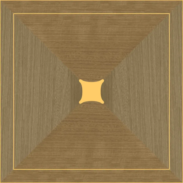 H3D881003