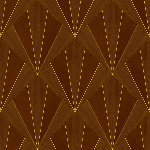 H3D881308