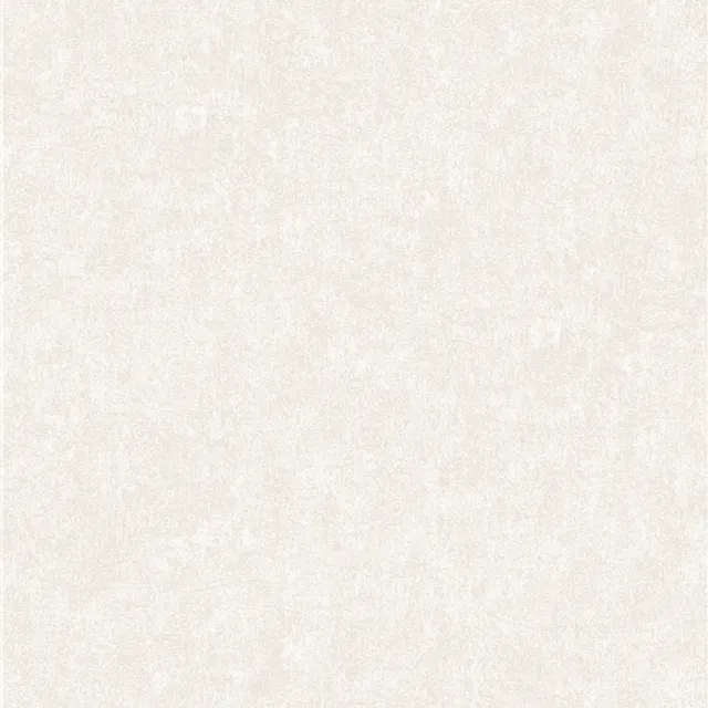 111506