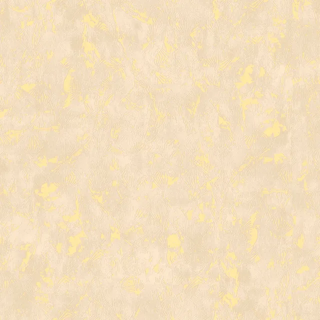 H2D771107