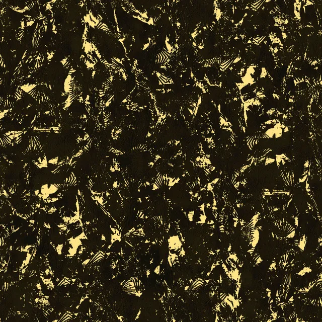 H2D771103