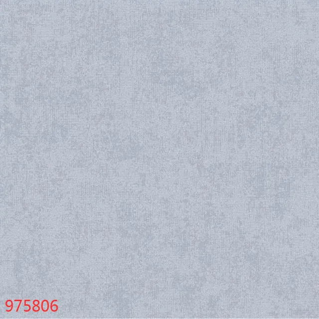975806