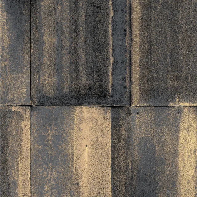 971604