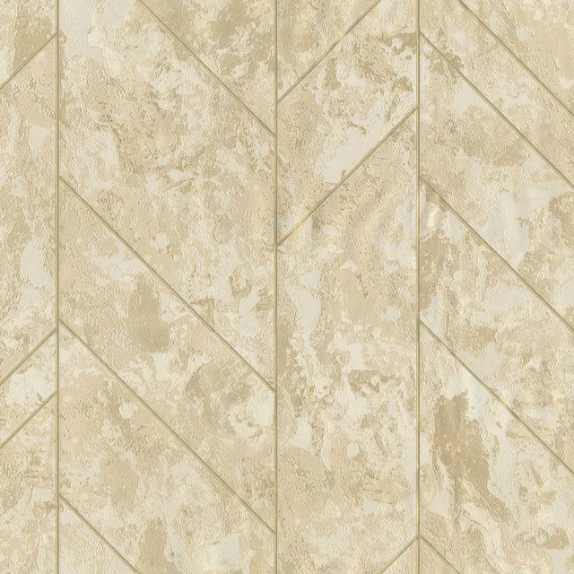 KF84102
