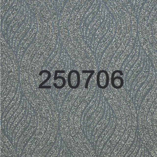 250704 - 250705 - 250706 - 250707