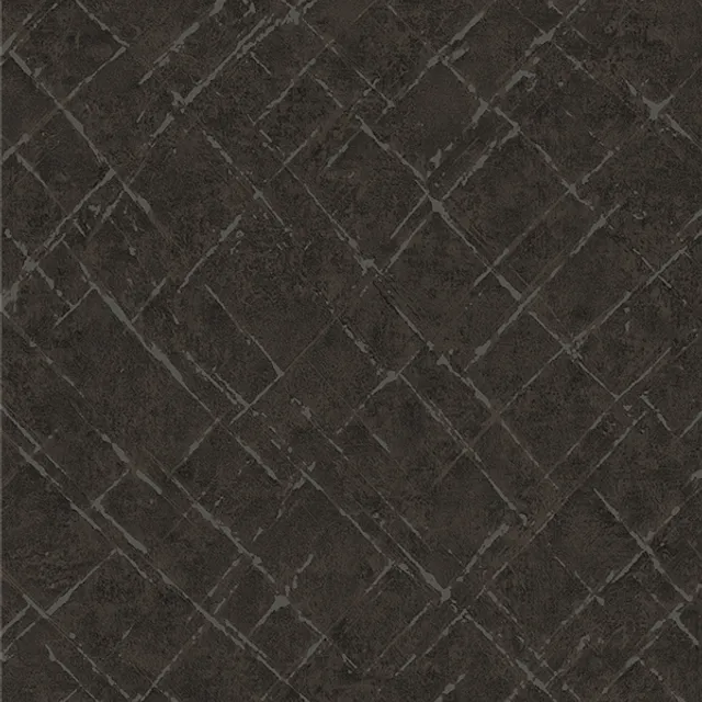 SN998035