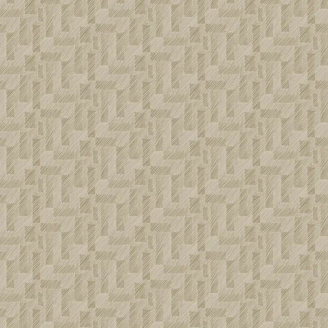 LV11825