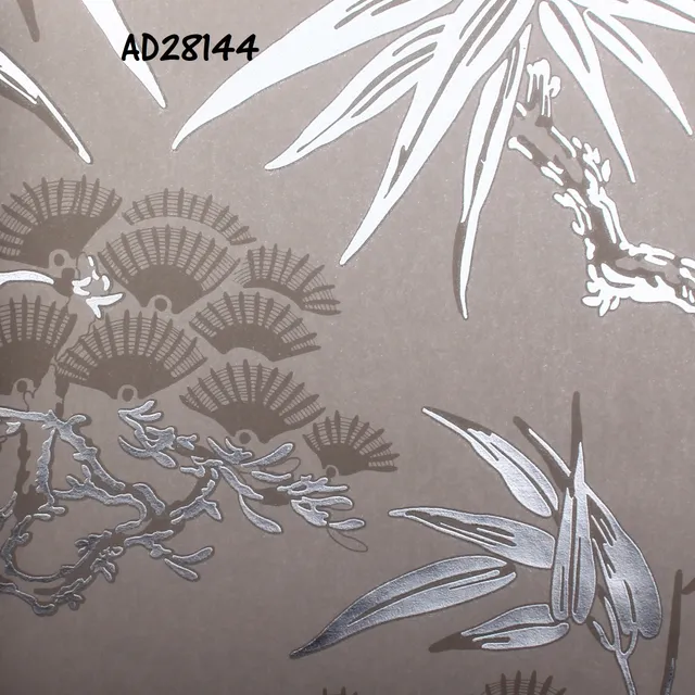 AD28144