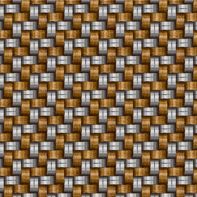 282501