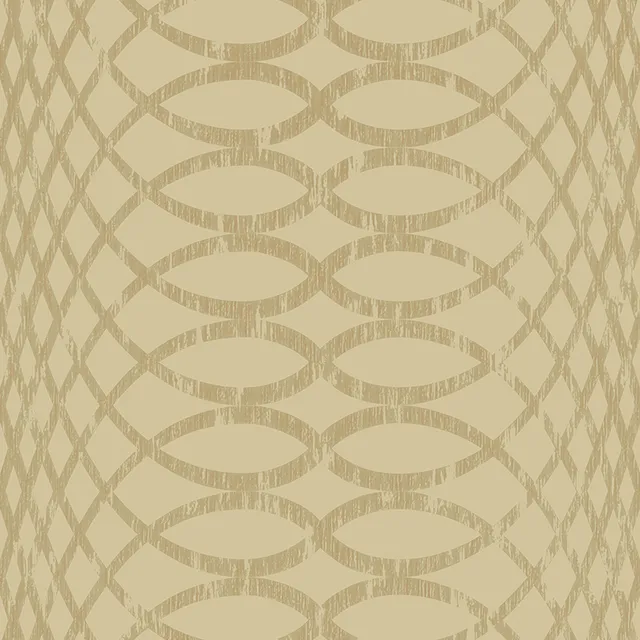 SN998182
