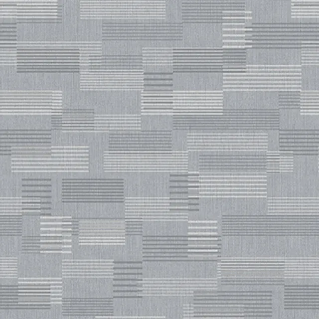 NVP544106