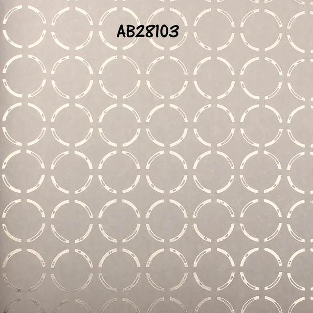 AD28103