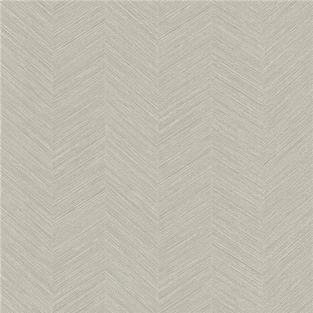 MT774803