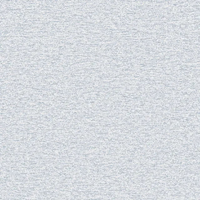 NVP544004